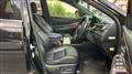 2016 Toyota Harrier