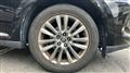 2016 Toyota Harrier