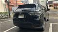 2016 Toyota Harrier