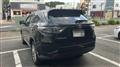 2016 Toyota Harrier