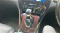 2016 Toyota Harrier