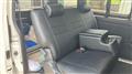 2024 Toyota Hiace Van