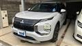 2023 Mitsubishi Outlander