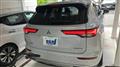2023 Mitsubishi Outlander