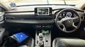 2023 Mitsubishi Outlander