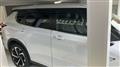 2023 Mitsubishi Outlander