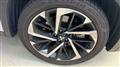 2023 Mitsubishi Outlander