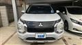 2023 Mitsubishi Outlander