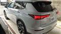 2023 Mitsubishi Outlander