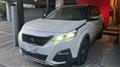 2019 Peugeot Peugoet Others