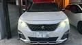 2019 Peugeot Peugoet Others