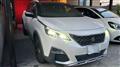 2019 Peugeot Peugoet Others