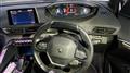 2019 Peugeot Peugoet Others