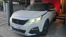 2019 Peugeot Peugoet Others