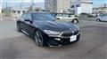 2021 BMW 8 Series