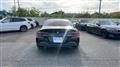 2021 BMW 8 Series