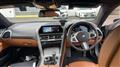 2021 BMW 8 Series