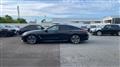 2021 BMW 8 Series