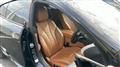 2021 BMW 8 Series