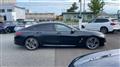 2021 BMW 8 Series
