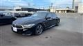 2021 BMW 8 Series
