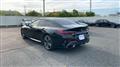 2021 BMW 8 Series