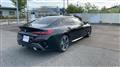 2021 BMW 8 Series