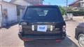 2011 Land Rover Range Rover Vogue