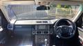 2011 Land Rover Range Rover Vogue
