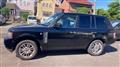 2011 Land Rover Range Rover Vogue