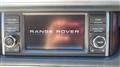 2011 Land Rover Range Rover Vogue