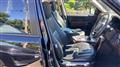 2011 Land Rover Range Rover Vogue