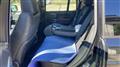 2011 Land Rover Range Rover Vogue