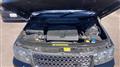 2011 Land Rover Range Rover Vogue