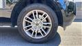 2011 Land Rover Range Rover Vogue