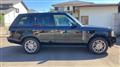 2011 Land Rover Range Rover Vogue