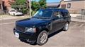 2011 Land Rover Range Rover Vogue
