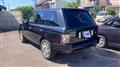 2011 Land Rover Range Rover Vogue