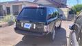 2011 Land Rover Range Rover Vogue
