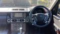 2011 Land Rover Range Rover Vogue