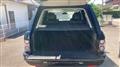 2011 Land Rover Range Rover Vogue