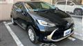 2021 Toyota AQUA
