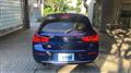 2017 BMW 1 Series