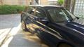2017 BMW 1 Series