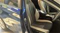 2017 BMW 1 Series