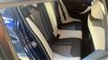 2017 BMW 1 Series