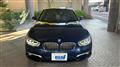 2017 BMW 1 Series