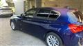 2017 BMW 1 Series