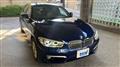 2017 BMW 1 Series