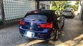 2017 BMW 1 Series